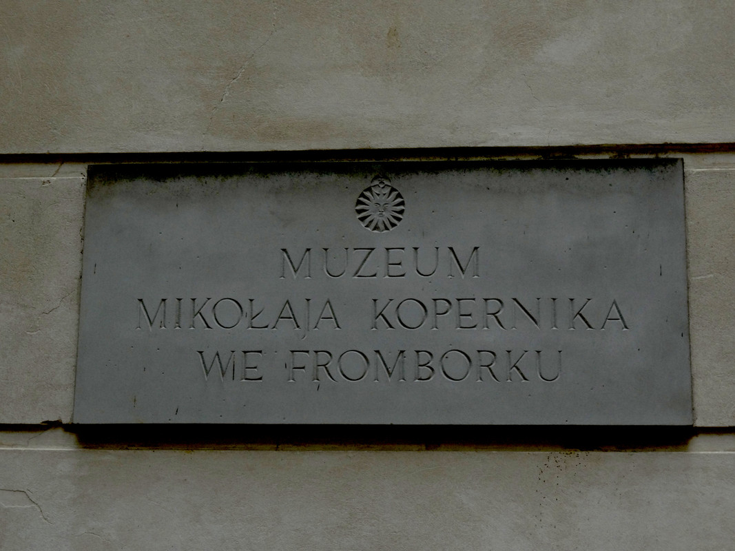 21.03 - DSC07613 (Czesio1)