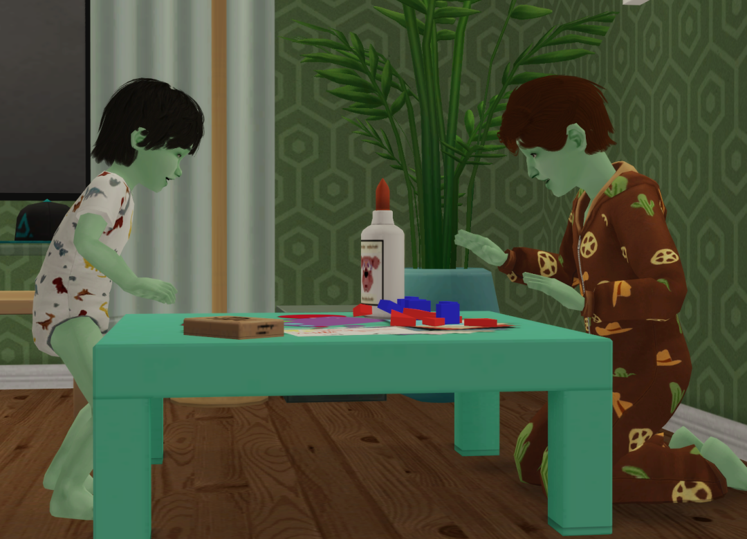 Sims2-EP9-RPC-2023-09-17-13-54-43-83