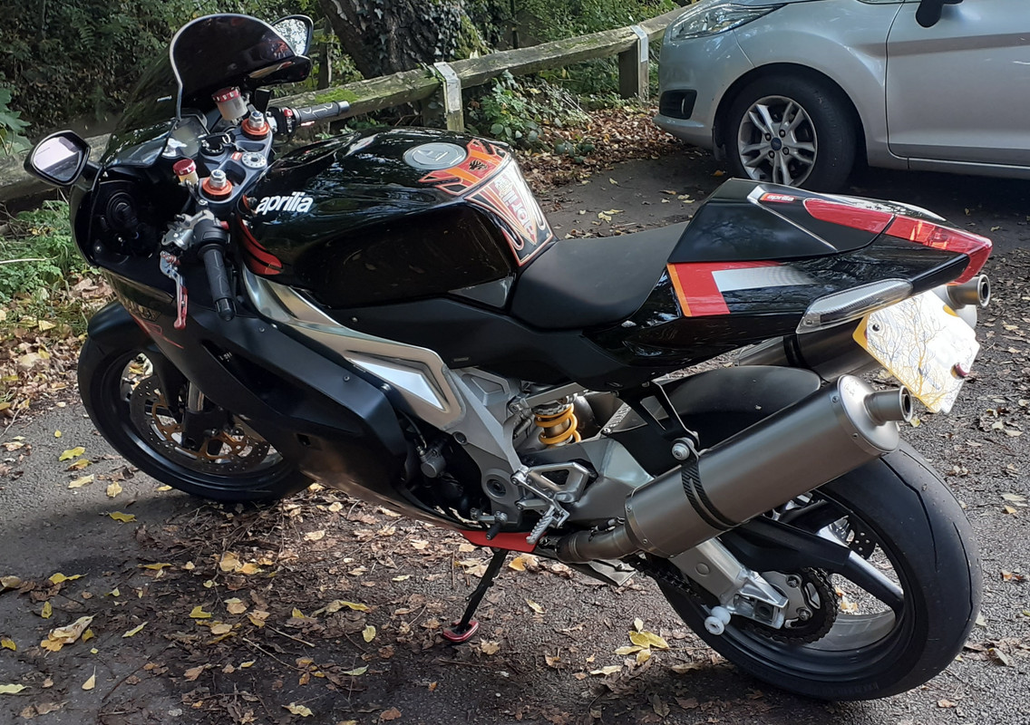 D84A4E7A-5906-4757-B898-65A33CC9F4F3