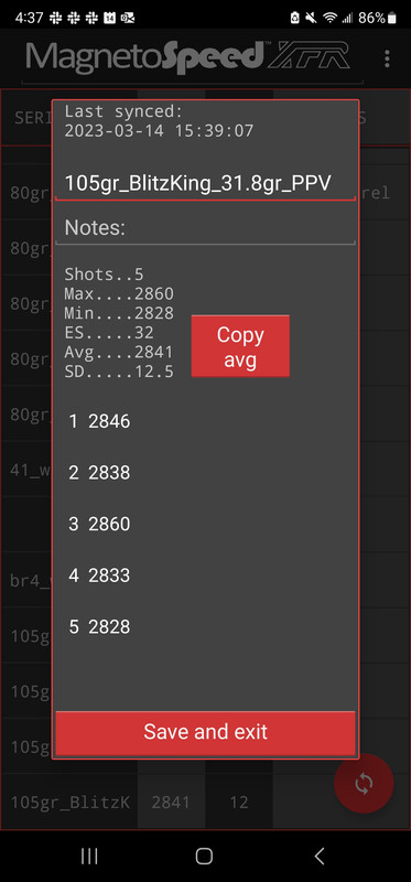 [Image: Screenshot-20230314-163700-XFR-REV2.jpg]