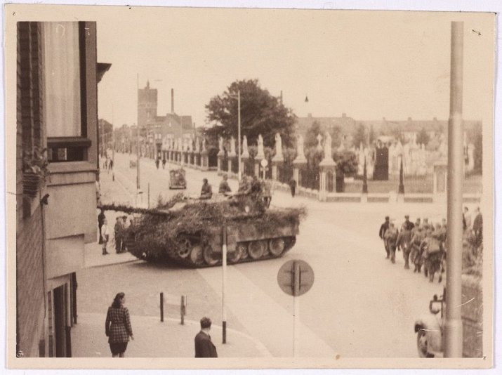 s_Pz_Jg_Abt_559 Tilburg spt1944.2
