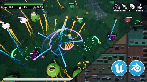 [Image: H62o-Qnor-Lt-HOFpek0oh-BI1-R9-Qi5h8pfo.jpg]