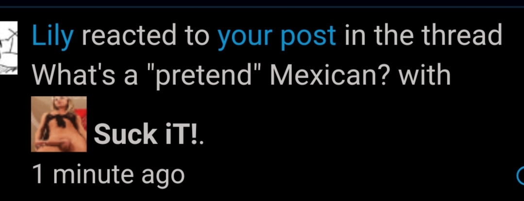 Screenshot-20250804-095248.jpg