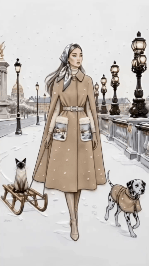 ezgif_297237f8a9714d53