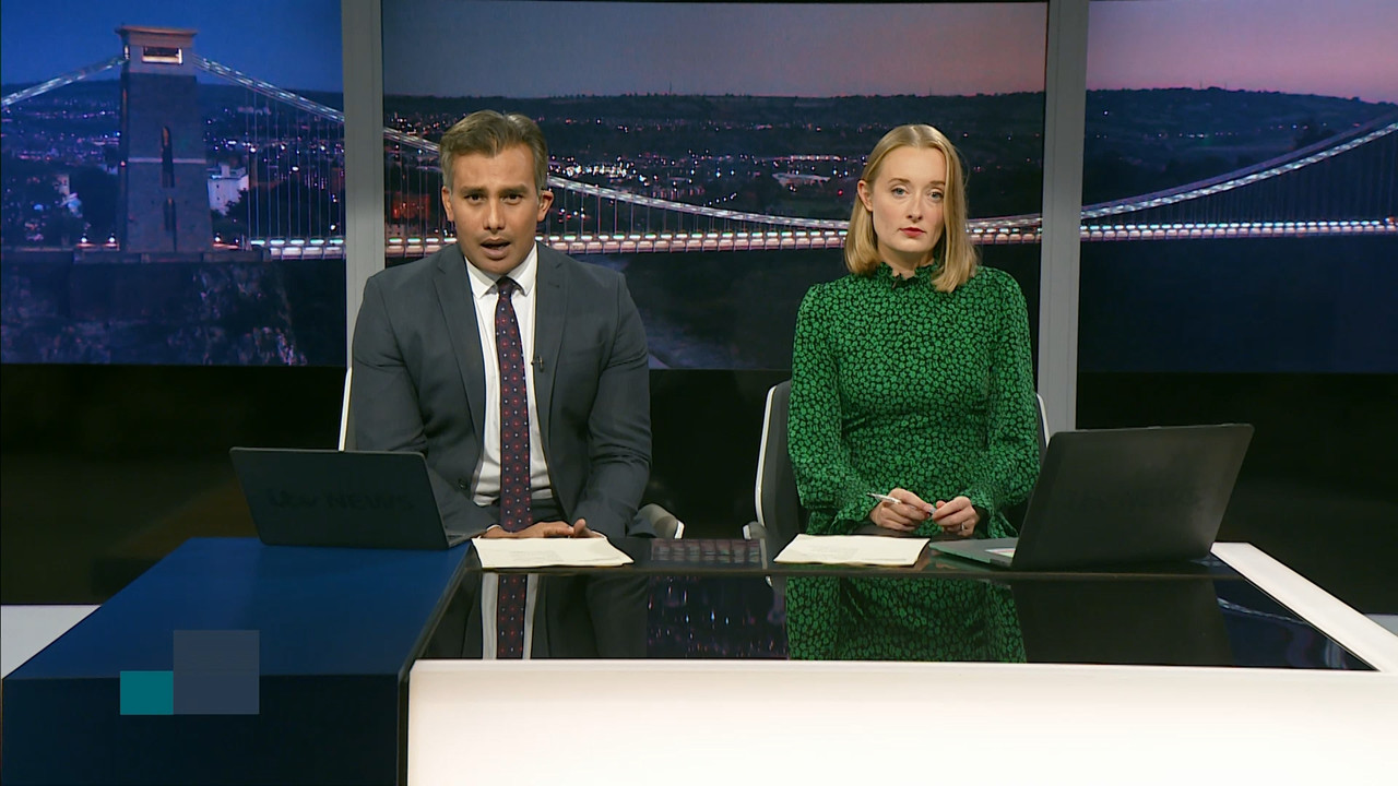 11.14 - 18.00.01 - ITV News West Country. ITV News West Country..ts_snapshot_02.12.600
