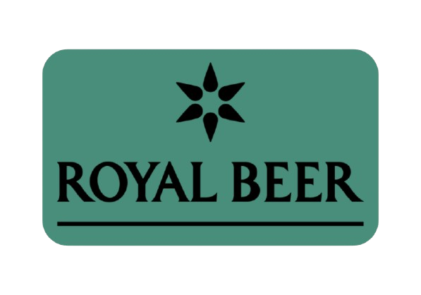 Royal