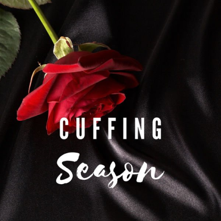 Various Artists - Cuffing Season (2020)