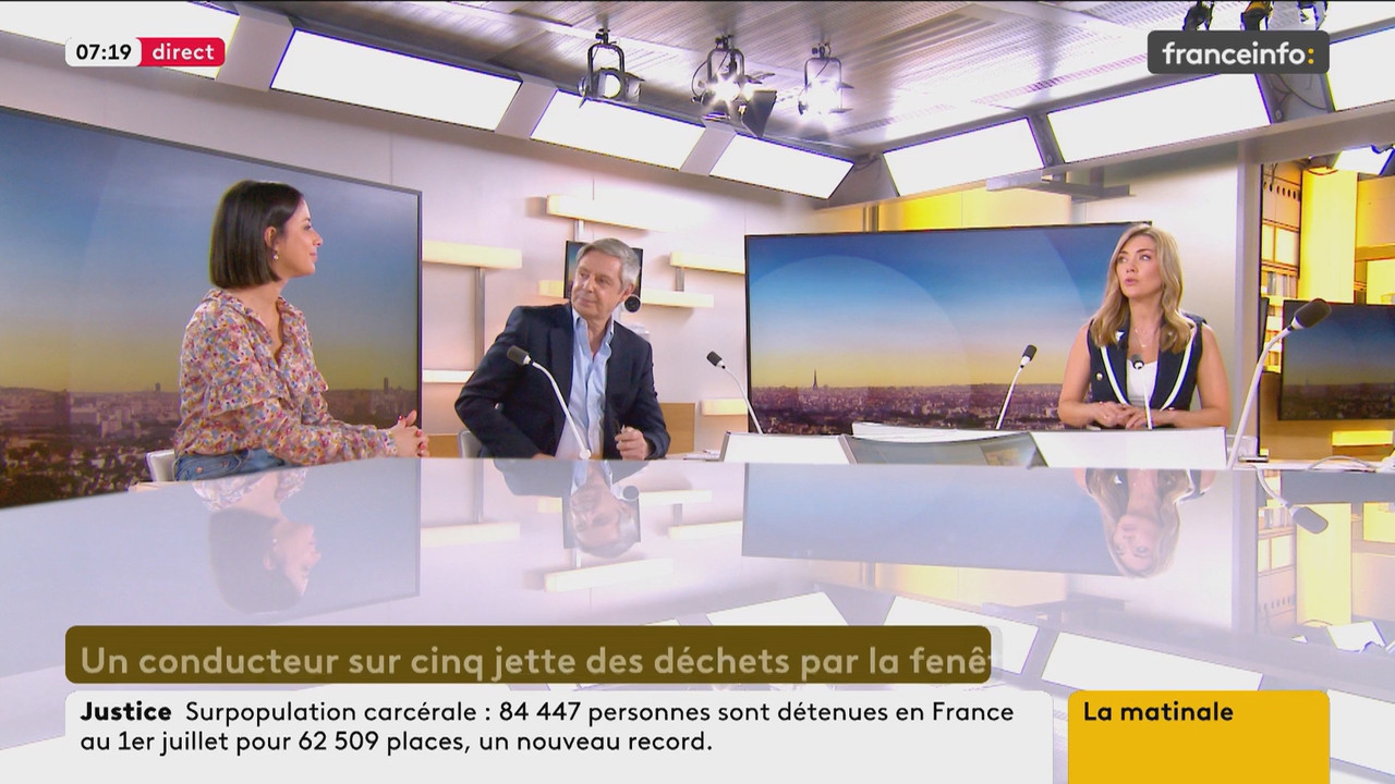 La matinale (Franceinfo)_2025_08_01_05_24_28.ts_snapshot_00.55.56.987