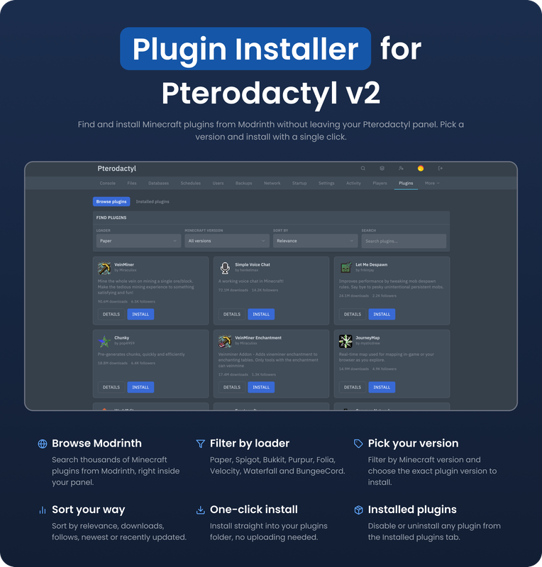 Plugin Installer Thread 1.png