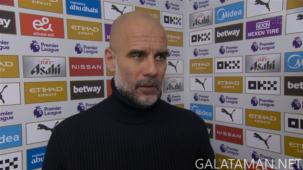 20241123-MNC-TOT-EPL_1-4K.ts_snapshot_00.05.25.506