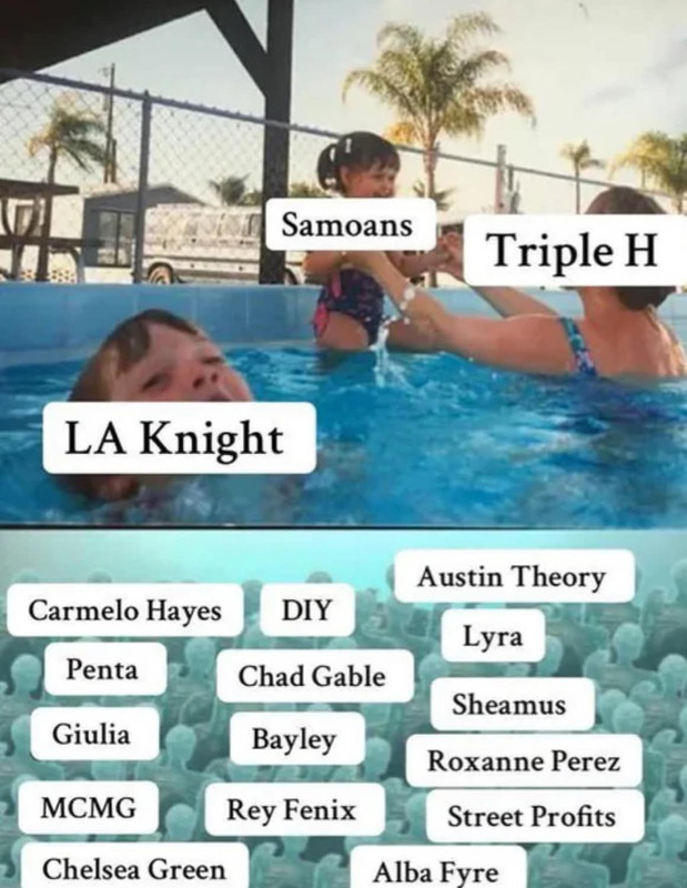 FB IMG 1773147345133