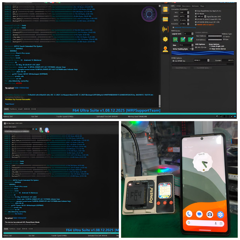 photo_2025-08-22_14-09-53