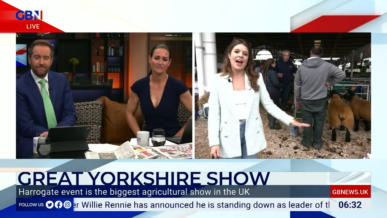 07.13 - 06.00.00 - Great British Breakfast. The GB News Breakfast fam....ts_snapshot_33.11.668