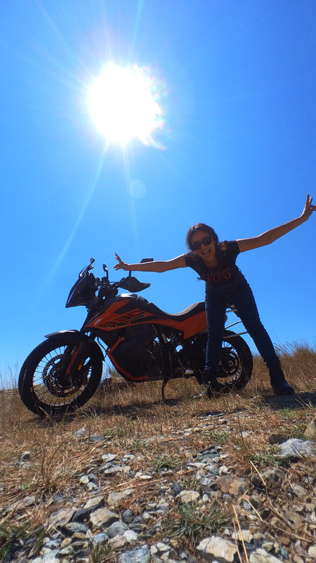 E9BC0270-2084-4E12-8B86-B390B71CEC5A