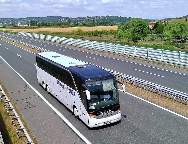 S417hdh gv9360ab durmo
