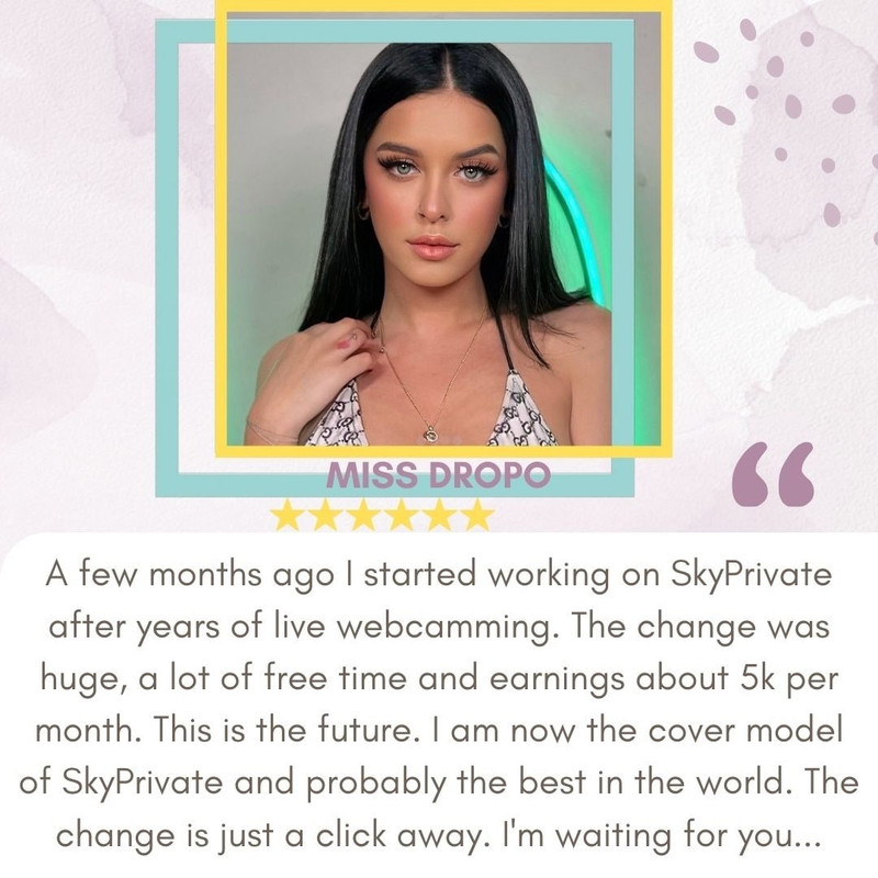 BBD45994-F25A-4932-BFF6-BB33B065830A