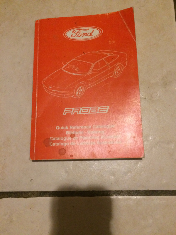 506F55AB-CF45-4E5C-B805-AB3BE7EB9462