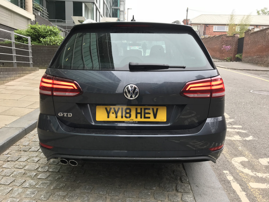 2F690D25-76E1-428D-862F-C82AC5979B68