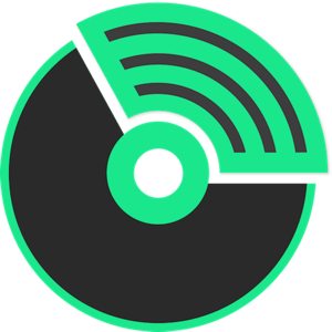 ViWizard Music Converter 2.10.0.780