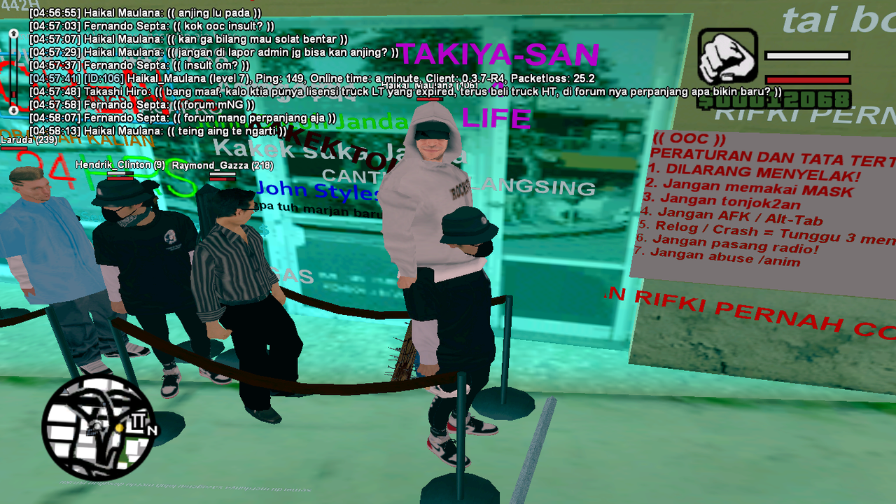 Screenshot-37.png