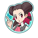 ch0044-00-tsutsuji-st-1003-128.png