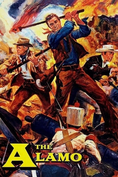 alamo-1960-br-10bit-ddp-hevc-d3g.jpg