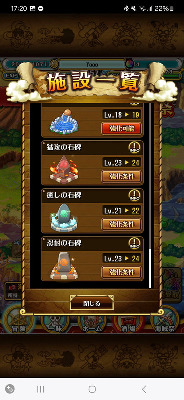 10415931 913478e5c3ebfea2609d96c