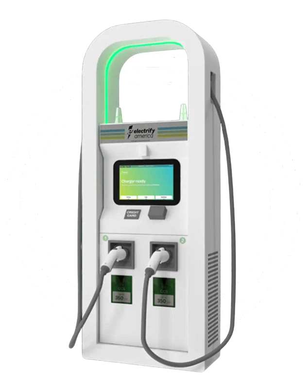 Professional electrical service with modern breaker panel installation