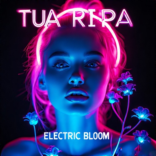 The-album-title-TUA-RIPA-is-pr-15