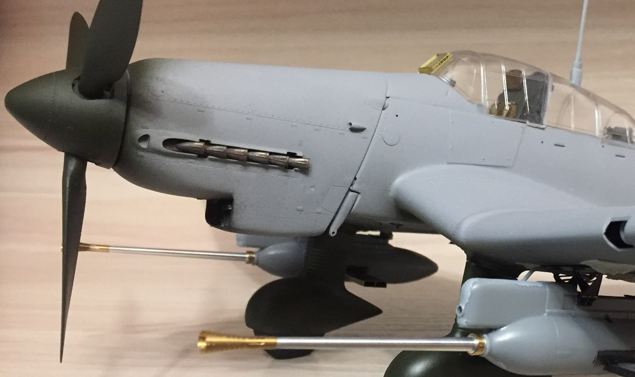 C2865687-E421-40C3-97AE-CFCC85282D69