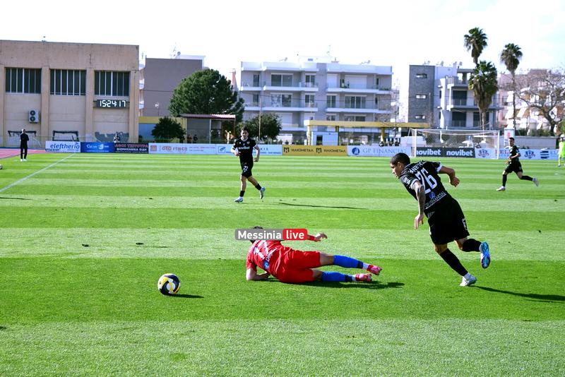 KALAMATA-PANIONIOSDSC-0104