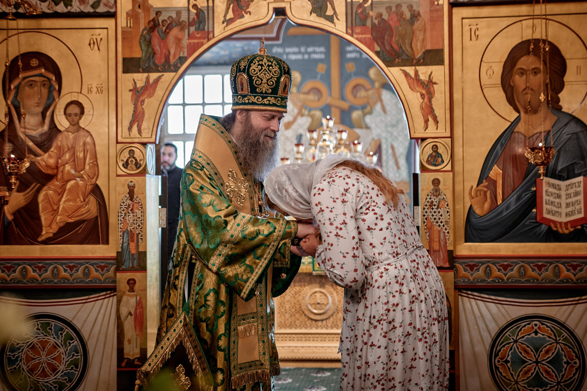 Empty-Name-360-resized