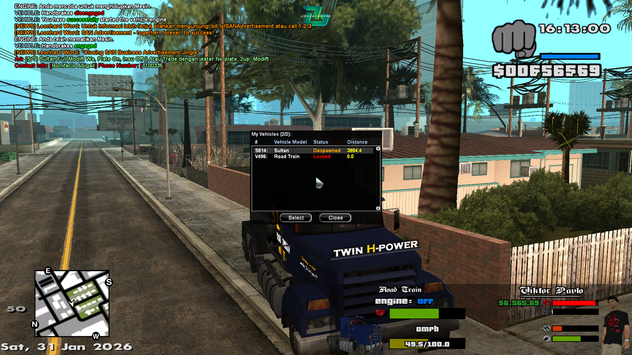 sa-mp-012.png