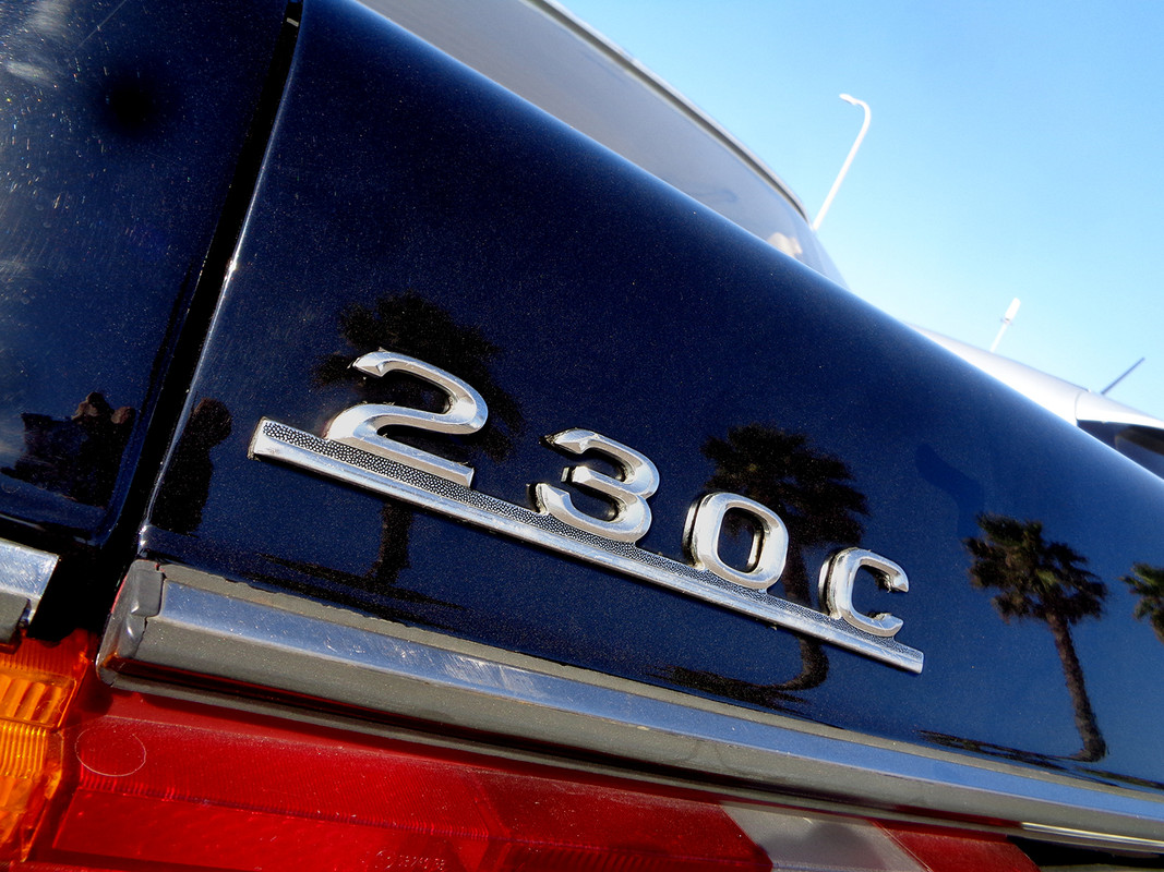 MER_W123_COUPE_SJE2208-Bd2