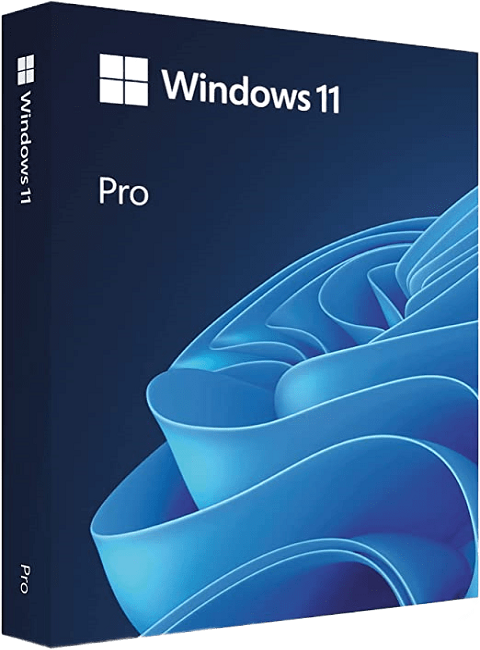 Windows 11 Pro 24H2 Build 26100.2314 (x64) [PL] [esd] [12 Listopad 2024] [Public Release]