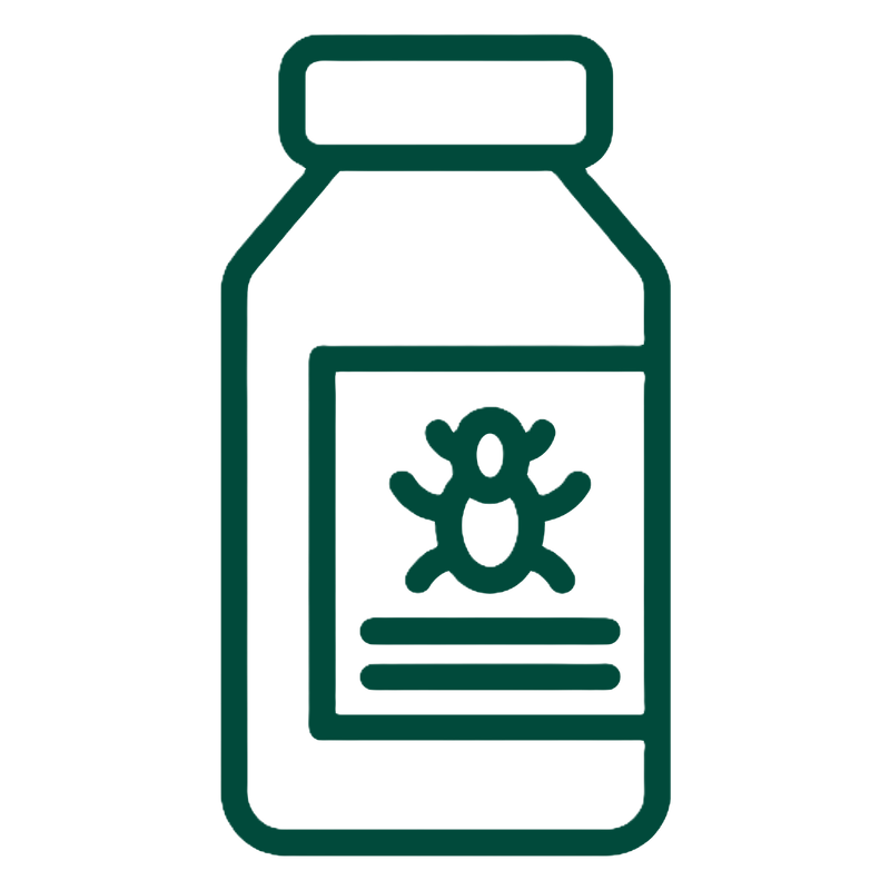 divider icon
