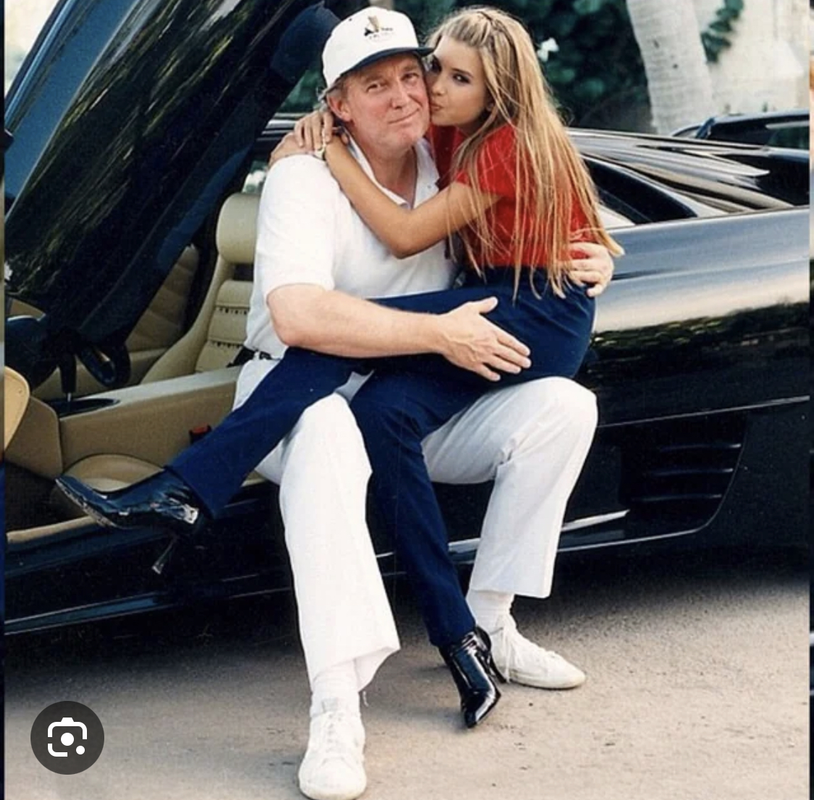 picture donald trump and lamborgini - Google Search