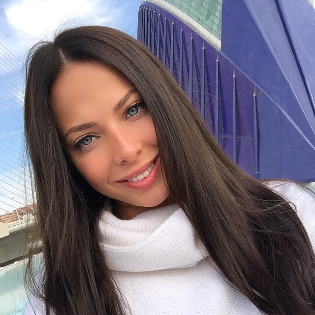 yulia_alipova_178_9