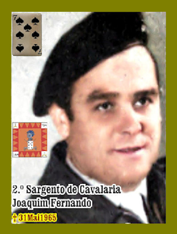 Joaquim-Fernando-800