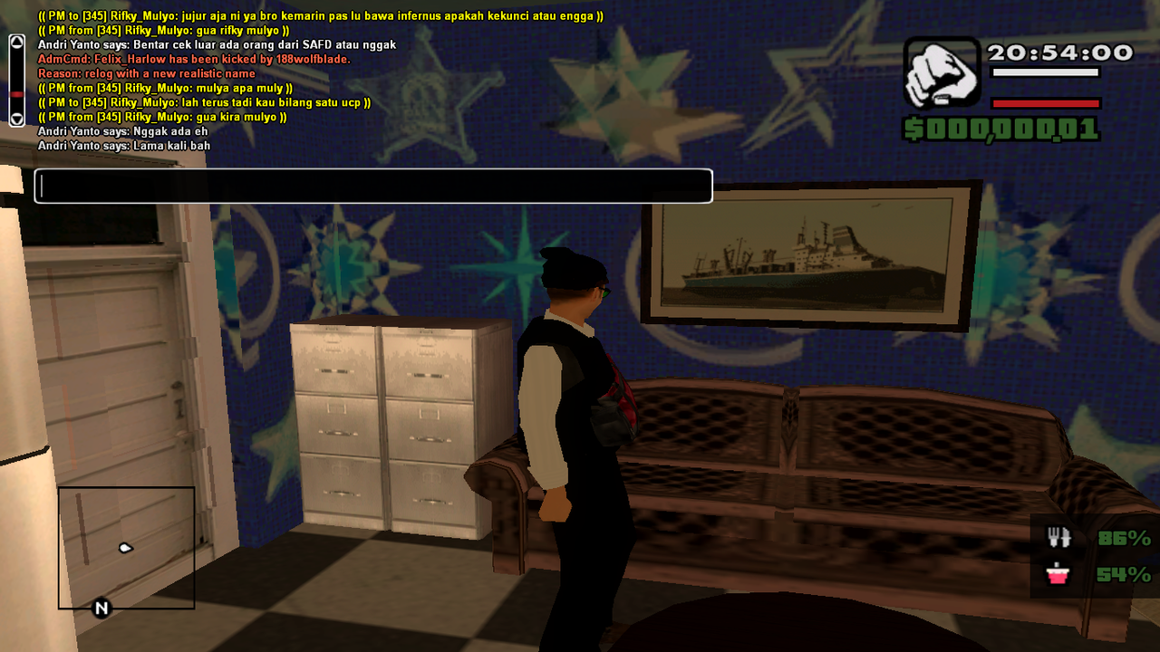 Screenshot-119.png