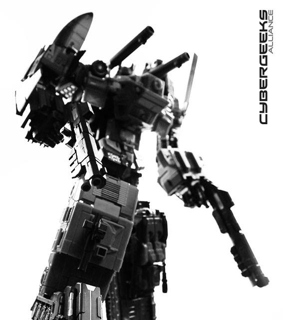 945440_614781091867120_910927849_n