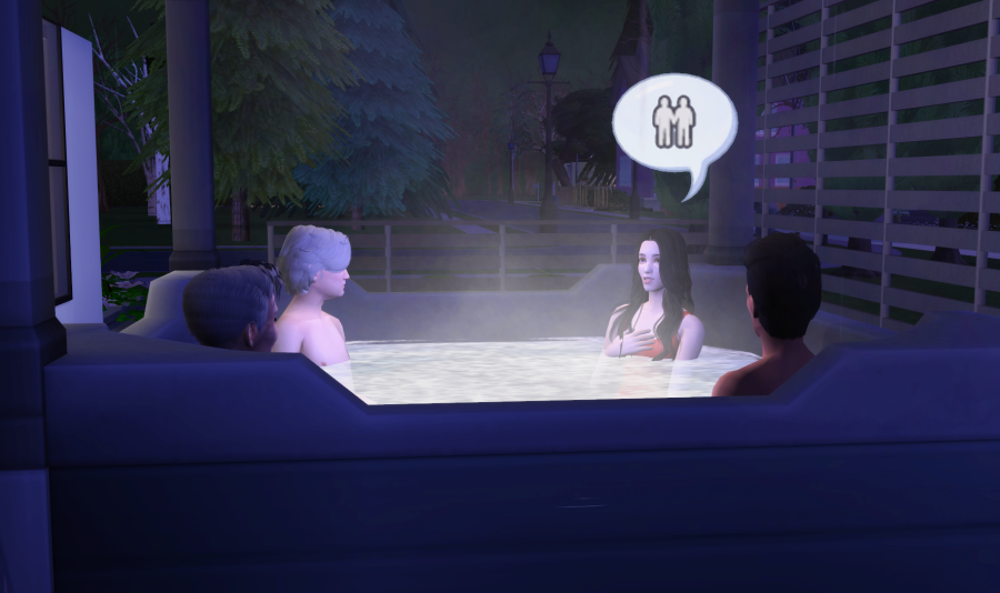 Sims2-EP9-RPC-2021-04-21-22-16-58-23