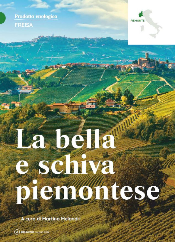 melaverde Giu 2024 (9)