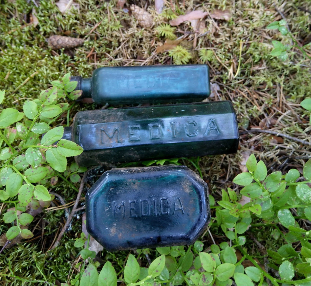 20260711