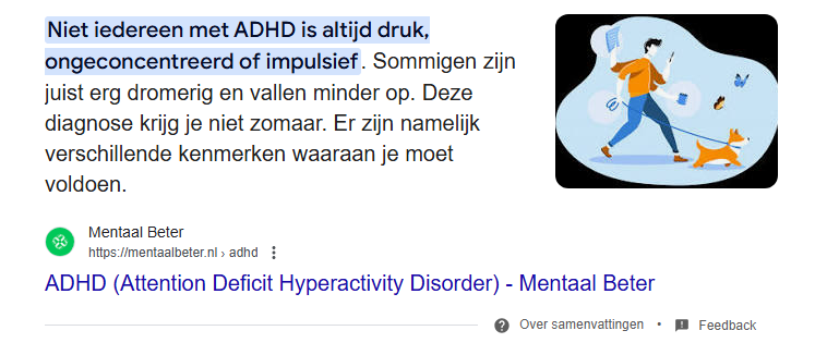Schermafbeelding-2025-01-27-143133.png