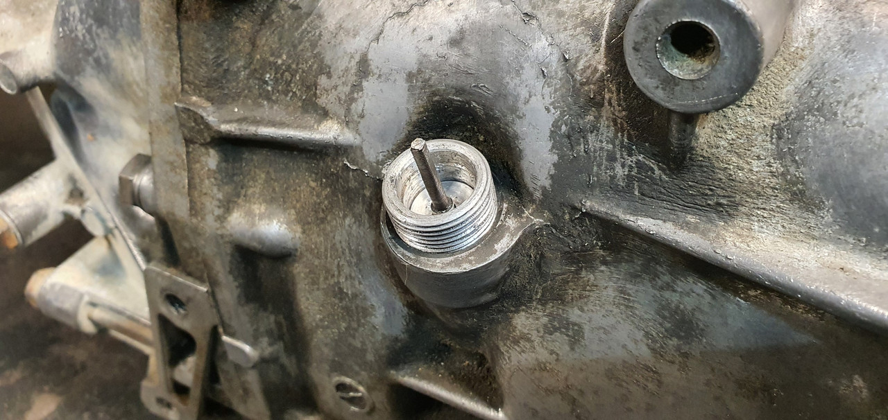 20240917_190755 (Custom)