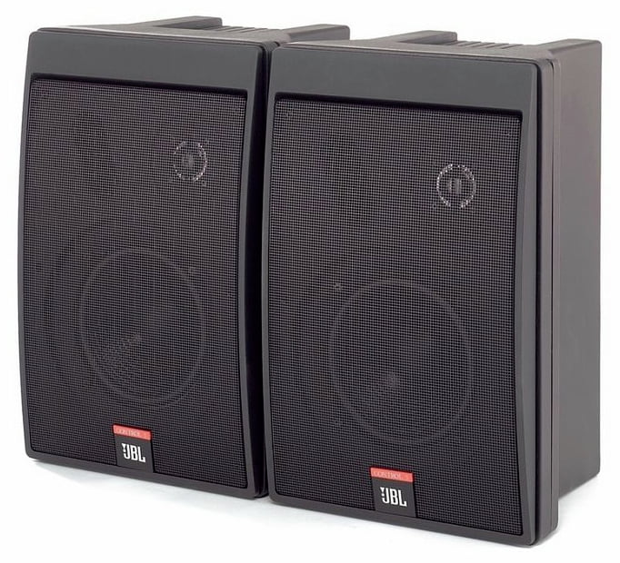 JBL_Control_5.jpg