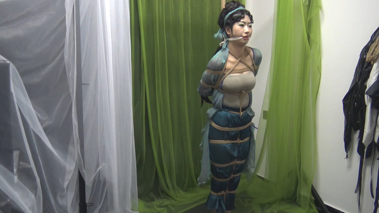 胜景影视 女绳师之青蛇捆缚 四 五.mp4_20240226_103419.383