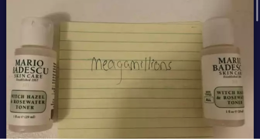 4540B867-8275-4CC7-AF11-D378B88F2D9E