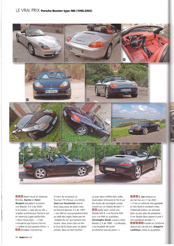 Une-Porsche-pour-tous-Page-09.jpg